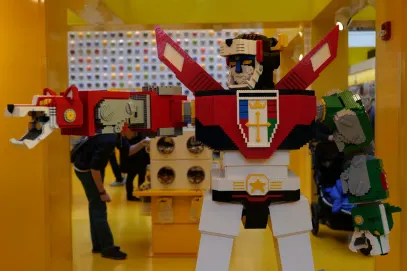 Cazino Fire Slots Cazinou Aplicație mobilă