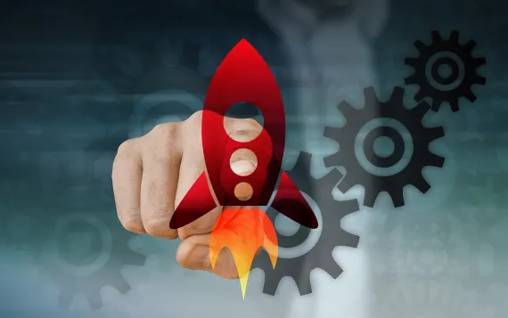 Cazino Fire Slots Cazinou Suport